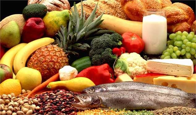 تهدید امنیت غذایی هدف اصلی تحریم‌های اخیر آمریکا است