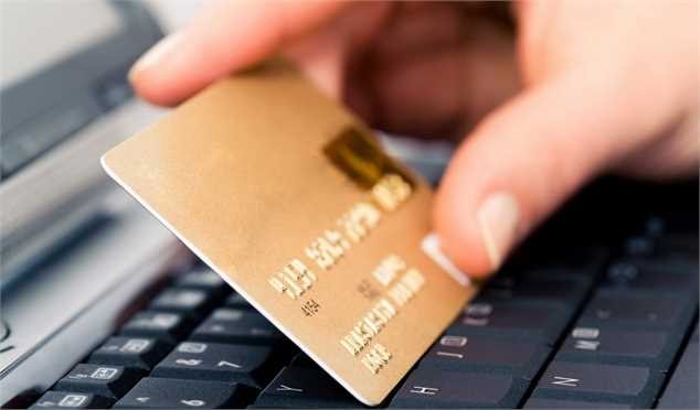 توضیح شاپرک درباره کارت به کارت و تفاوت آن با خدمات شبکه پرداخت