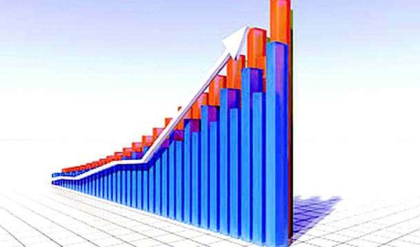 رشد تقاضای سرمایه‌های امن‌