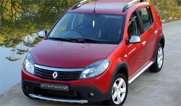 نرخ خودرو ثابت ماند؛ جدول قیمت‌ها