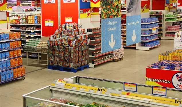 پشت پرده گرانی‌های اخیر کالاهای اساسی چه بود؟