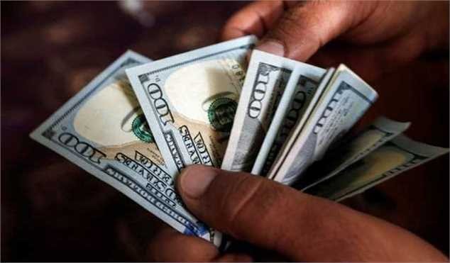 اعلام لیست ۲۰ شرکت اول دریافت کننده ارز ترجیحی