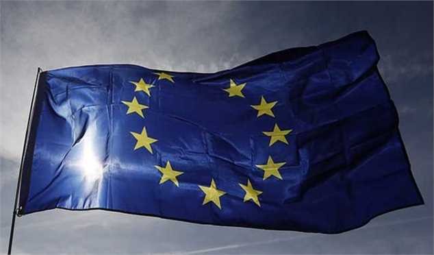 آغاز توقف برخی تعهدات برجامی