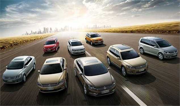 بازگشت قیمت‌های اینترنتی خودرو