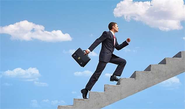 ثروتمندان جهان کجا زندگی می‌کنند؟