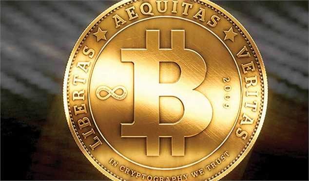 بیت کوین؛ بی‌تفاوت در برابر حملات سایبری