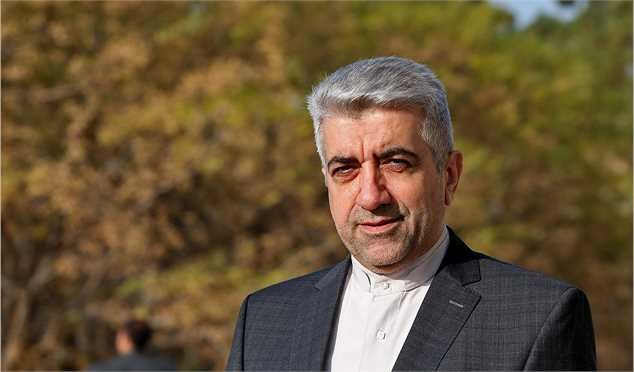 گفت‌وگوهای صریح برای اصلاح روش های مصرف سامان یابد