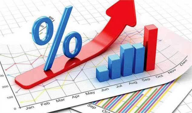 تورم ۲۰ تا ۱۳۶ درصدی کالاها و خوراکی‌ها