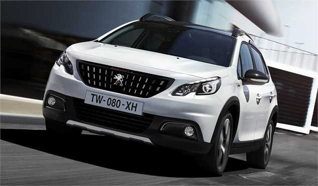 حذف پنج خودرو از گزارش کیفی