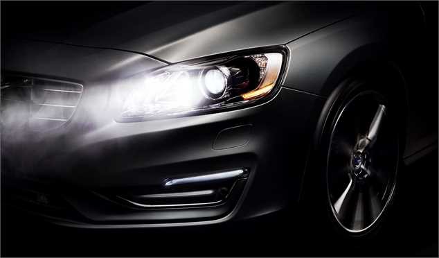 فروش فوری پژو ۲۰۷ و پژو ۲۰۶ توسط ایران خودرو