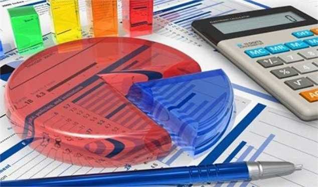 افزایش فاصله تورمی دهک‌ها