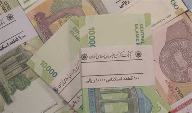 اولویت‌بندی مشمولان بخشودگی جرائم تسهیلات زیر ۱۰۰ میلیون