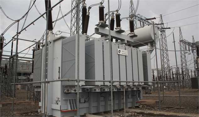 وزیر برق عراق: گاز ایران جایگزین ندارد