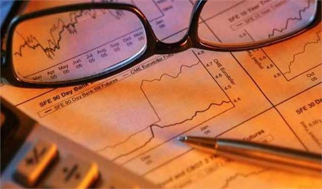 طراحی سامانه ثبت مجوزها و دریافت استعلام