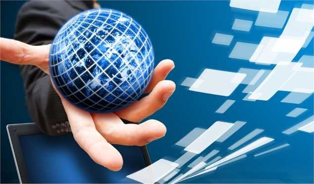 راه‌اندازی استارتاپ‌ها با بازار مالی مشترک اسلامی