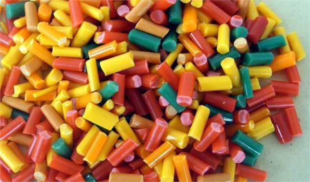 کاهش حجم معاملات پلیمری و عدم رشد قیمت