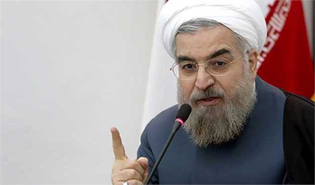 باید روابط بانکی را با دنیا توسعه دهیم