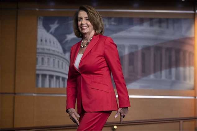 چیزی درباره لغو حمله به ایران نشنیدم