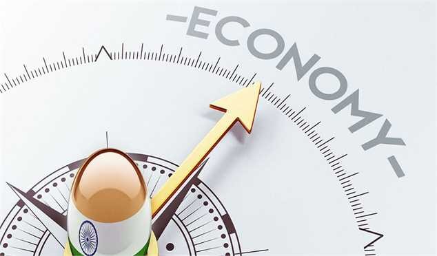 کدام سال، قله اقتصادی ایران بود؟