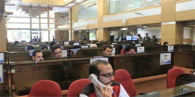  بررسی عملکرد واگذاری‌های خصوصی‌سازی در بهار ۹۸