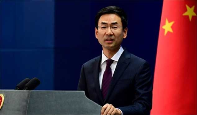 تجربه نشان داده است فشار بر ایران نتیجه عکس دارد