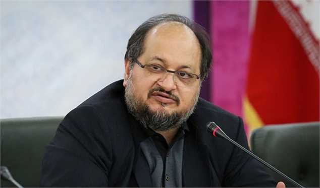 شریعتمداری: بدهی دولت به تأمین اجتماعی ۸۰ هزار میلیارد تومان است