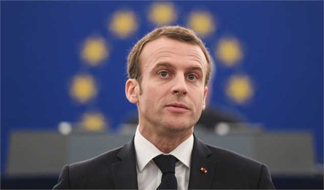 در صورت خروج ایران از برجام، اروپا تهران را تحریم نمی کند