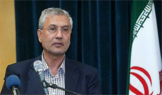 ضرورت اصلاح ساختار بودجه متناسب با اقتصاد مقاومتی