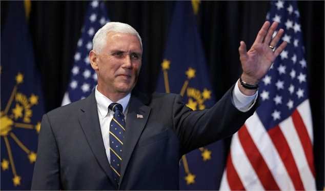 دیگر پول نقدی به ایران نمی‌رسد