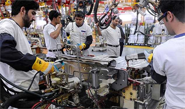 ارزآوری با فارغ‌التحصیلان دانشگاهی