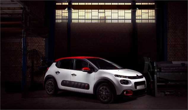 جدیدترین ارزیابی کیفی خودروهای داخلی منتشر شد