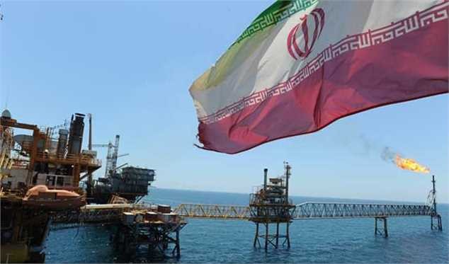 وزیر نفت: شناسایی چشمه‌های فساد در نفت