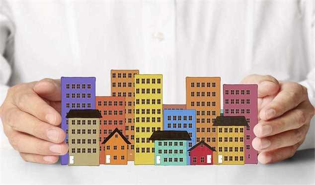 وام ودیعه مسکن فقط برای بافت‌ فرسوده