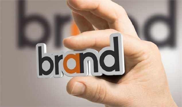 از دست‌رفتن بازارهای صادراتی با فروش کالاهای بی‌کیفیت