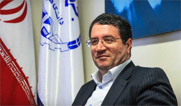 وزیر صنعت: امسال صادرات می‌تواند پیشران رونق تولید باشد