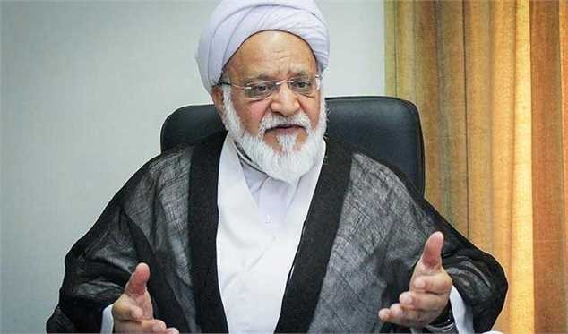 راه‌های جبران کسری بودجه و جایگزینی نفت