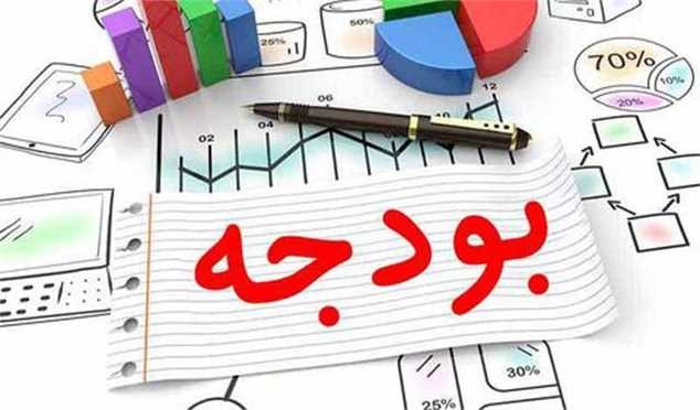 پیش بینی استفاده ۱۰ هزار میلیاردی از ظرفیت ۷۰۰۰ هزار میلیاردی اموال دولت