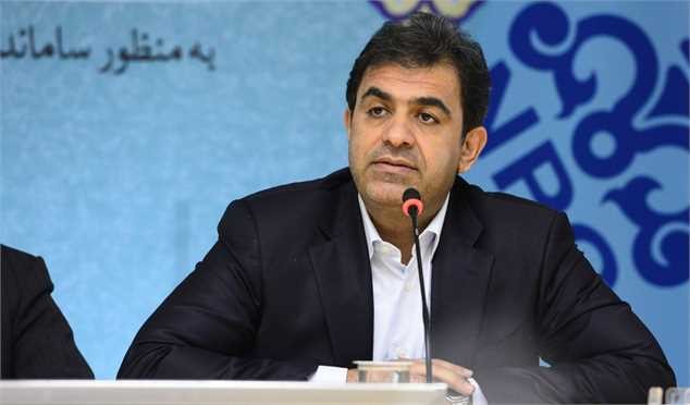 پایش تکمیل پروژه‌های نیمه‌تمام کلید خورد