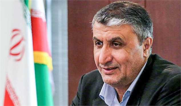 ۱۱۲ هزار واحد مسکونی در اختیار متقاضیان مسکن قرار گرفت