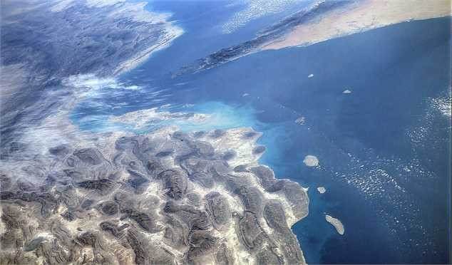 تحلیل یک سایت عربی؛ چرا امارات برای بهبود روابط با ایران تلاش می‌کند