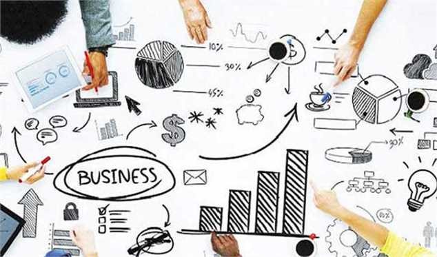 دو روش نرخ‌گذاری کالاها در بازار