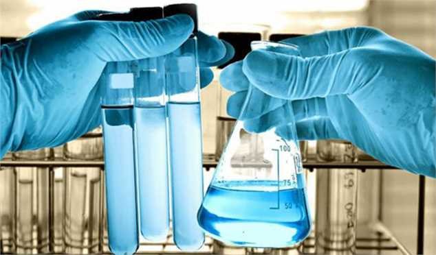 متانکس، قیمت متانول را برای آسیا و در ماه آگوست 40 دلار ارزان کرد