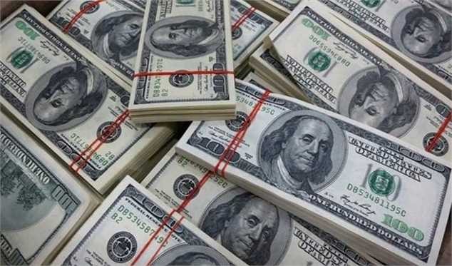 حذف ارز 4200 تومانی تورم زا نیست