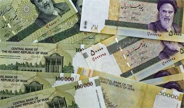 دو فوریت برای خداحافظی با صفرهای ریال!