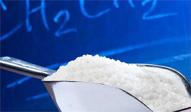 کاهش قیمت‌های پی وی سیِ توسط تولیدکننده‌ی هندی