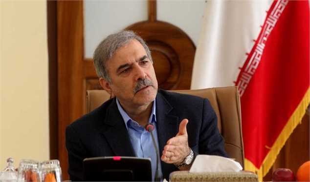 امتناع برخی دستگاهای قضائی از رعایت قانون مناطق آزاد