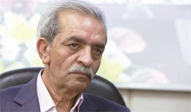 لزوم تغییر و یا لغو قوانین در زمان جنگ اقتصادی