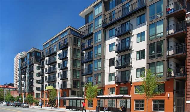 آغاز ساخت ۱۵۰ هزار واحد مسکونی جدید در طرح اقدام ملی