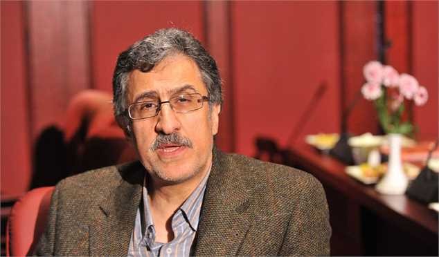 عدم ثبات حقوقی و امنیت سرمایه‌گذاری، از مهمترین مسائل کشور