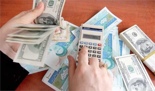کدام سرمایه گذاری پرسود تر است؛ دلار و سکه و یا بورس؟